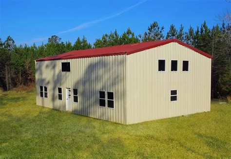 building a sheet metal house|metal building houses for sale.